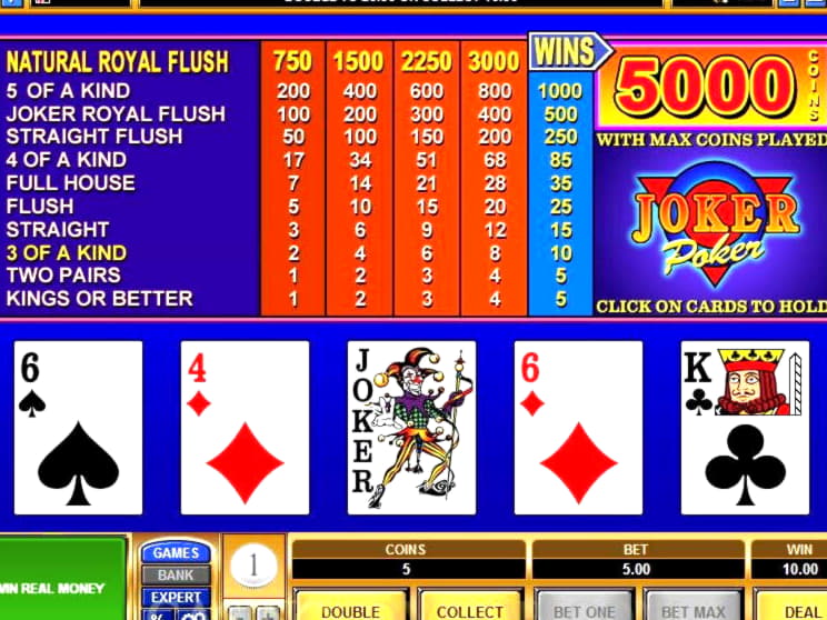 ﻿$55 FREE Chip Casino at Grand Mondial Casino