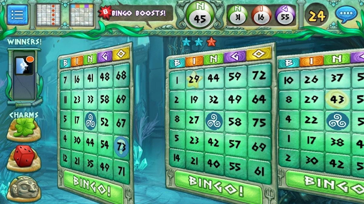 EUR 10 Tournament at Red Flush Casino