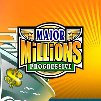 95 Free Casino Spins at Red Flush Casino