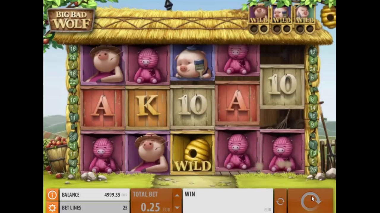 260 free spins at Captain Cooks Casino