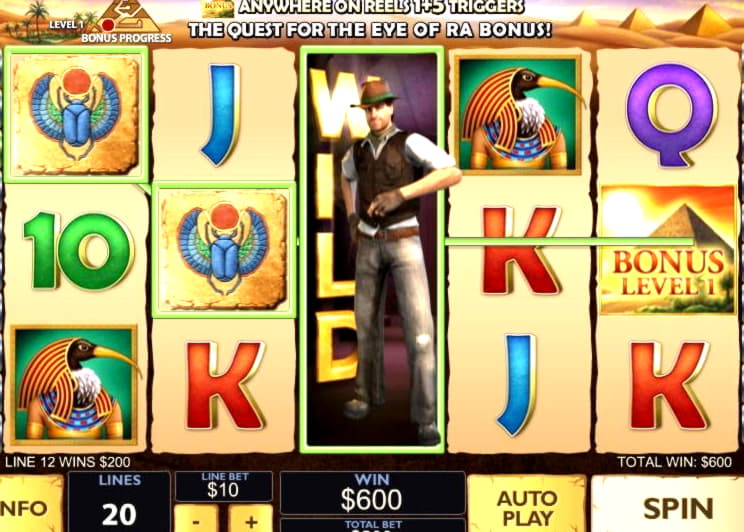 835% First deposit bonus at Euro Palace Casino