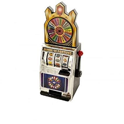 90 Free Spins at Lucky Nugget Casino
