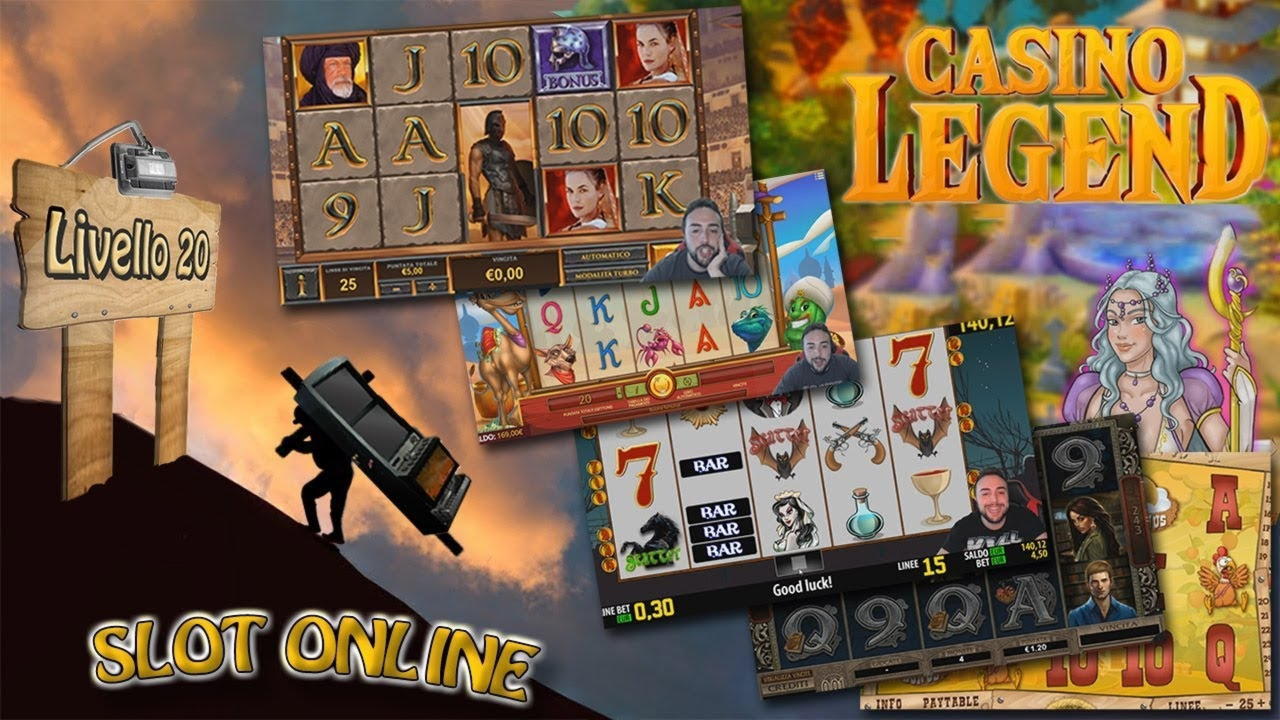EUR 175 free casino chip at LV Bet Casino