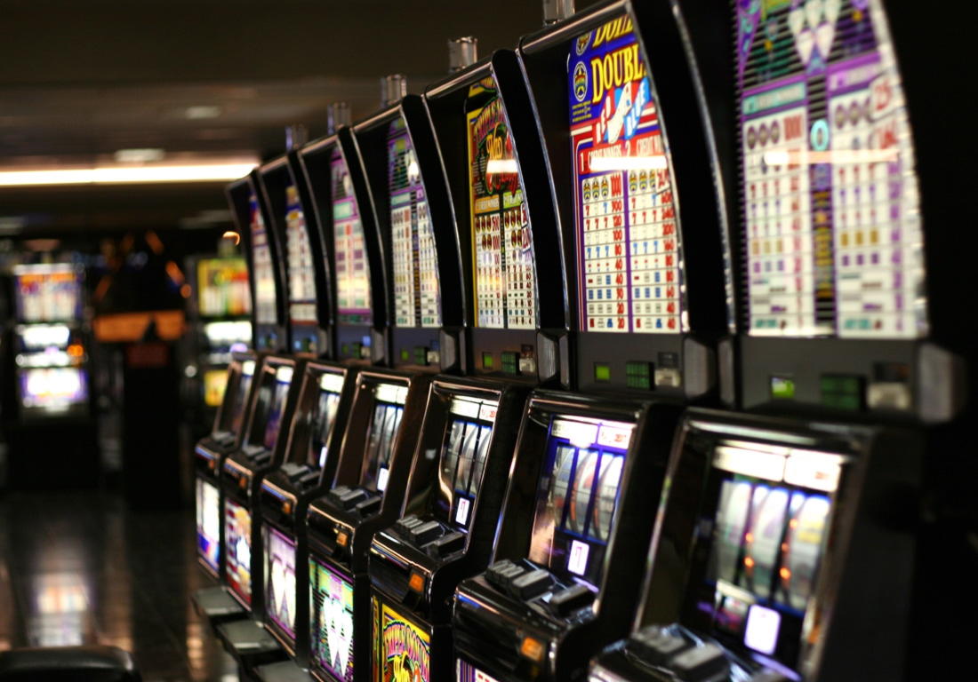 35 Free casino spins at Europa Casino