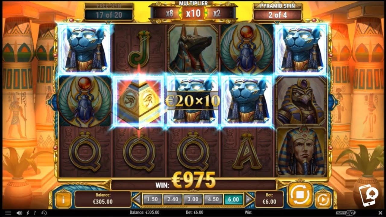 Eur 440 Free Casino Tournament at 7 Sultans Casino