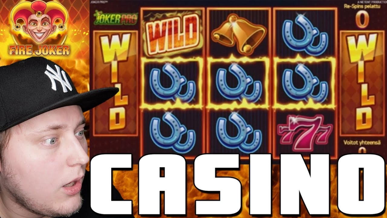 Eur 405 Tournament at Aztec Riches Casino