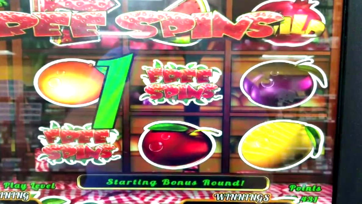 ﻿$3350 NO DEPOSIT BONUS CASINO at Yukon Gold Casino