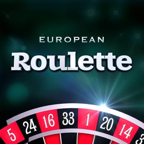 ﻿$895 Online Casino Tournament at LV Bet Casino