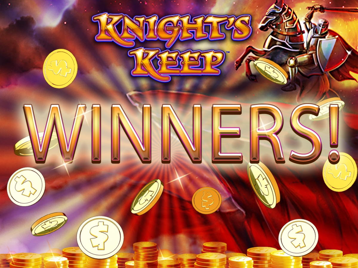 $985 Tournament at Big Cash Casino
