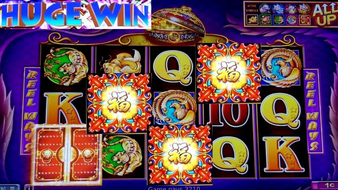 $999 no deposit at Captain Cooks Casino