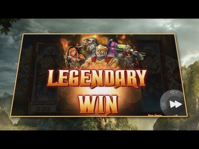£560 Free Casino Ticket at Casino Action