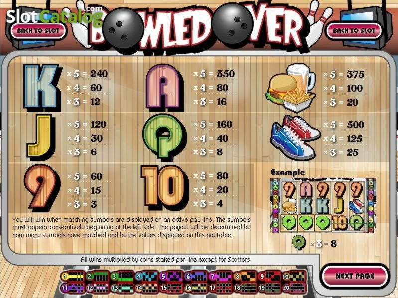 680% Casino Welcome Bonus at Gaming Club Casino