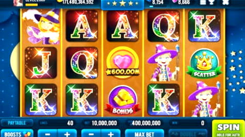 $325 Casino tournaments freeroll at 7 Sultans Casino
