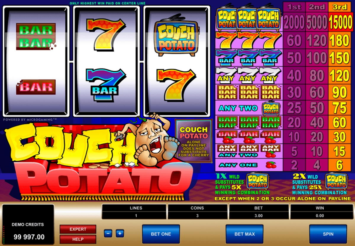 255 Free spins at Challenge Casino