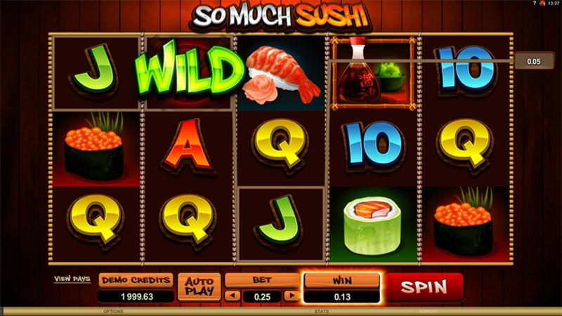 Eur 375 free chip casino at Challenge Casino