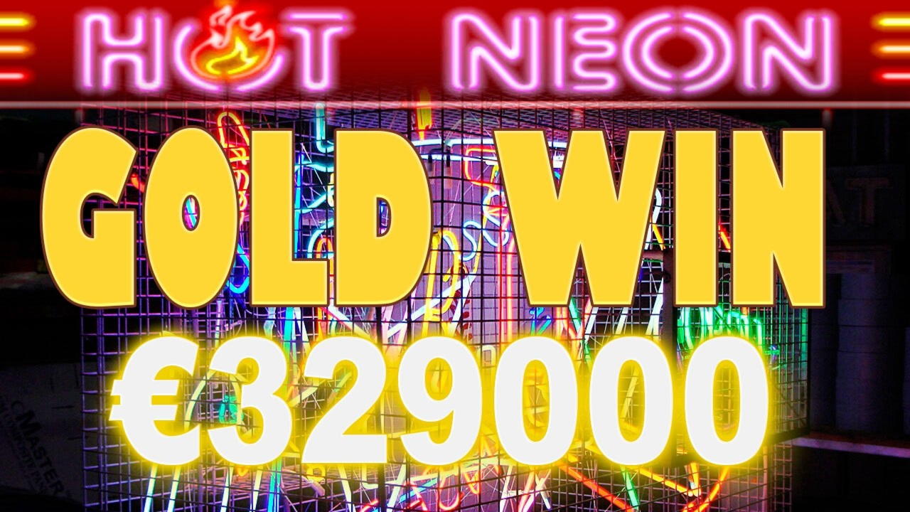 770% Match bonus casino at Jackpot City Casino