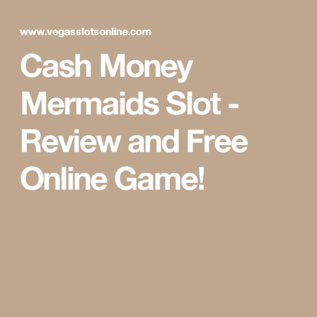 €620 Free Casino Chip at Zodiac Casino