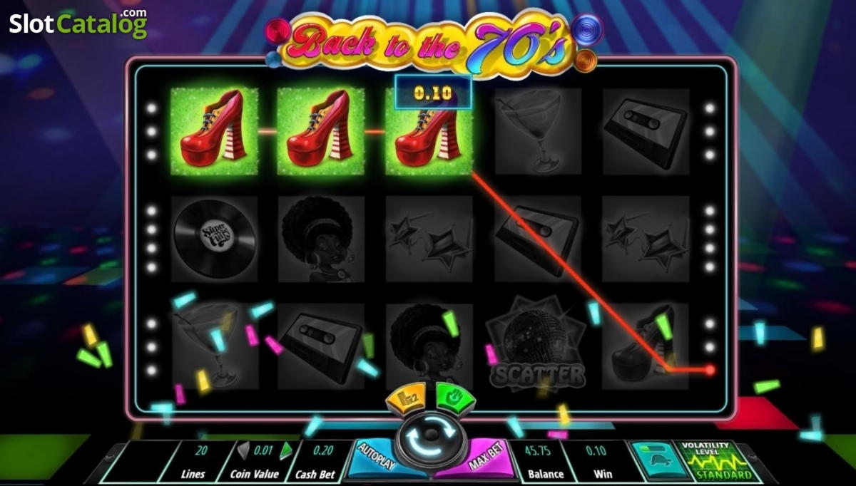 ﻿$4280 No deposit casino bonus at Red Flush Casino