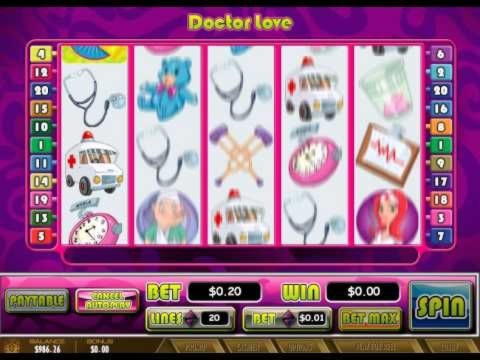 €845 NO DEPOSIT BONUS CODE at Europa Casino