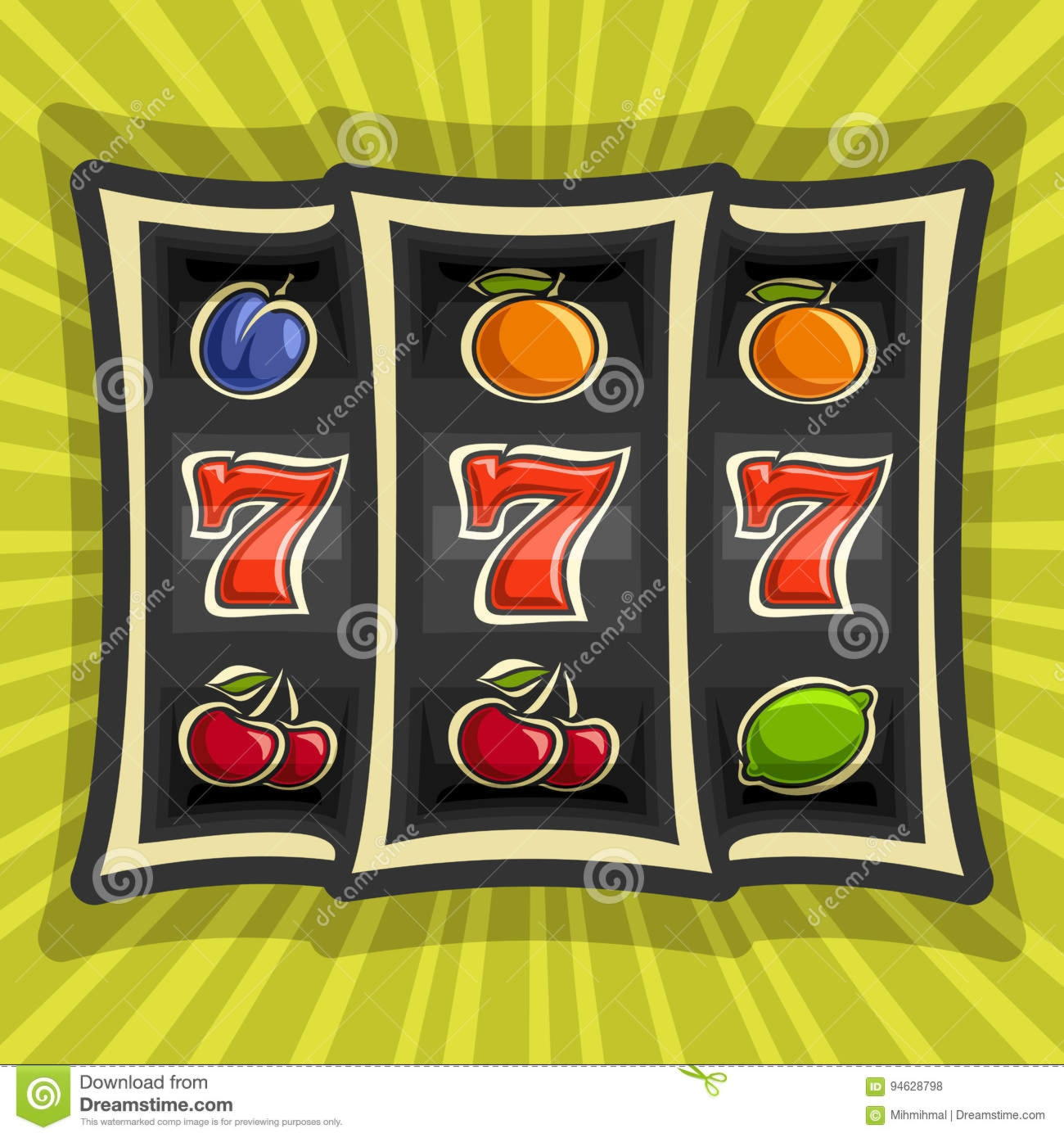 105% Deposit match bonus at Platinum Play Casino