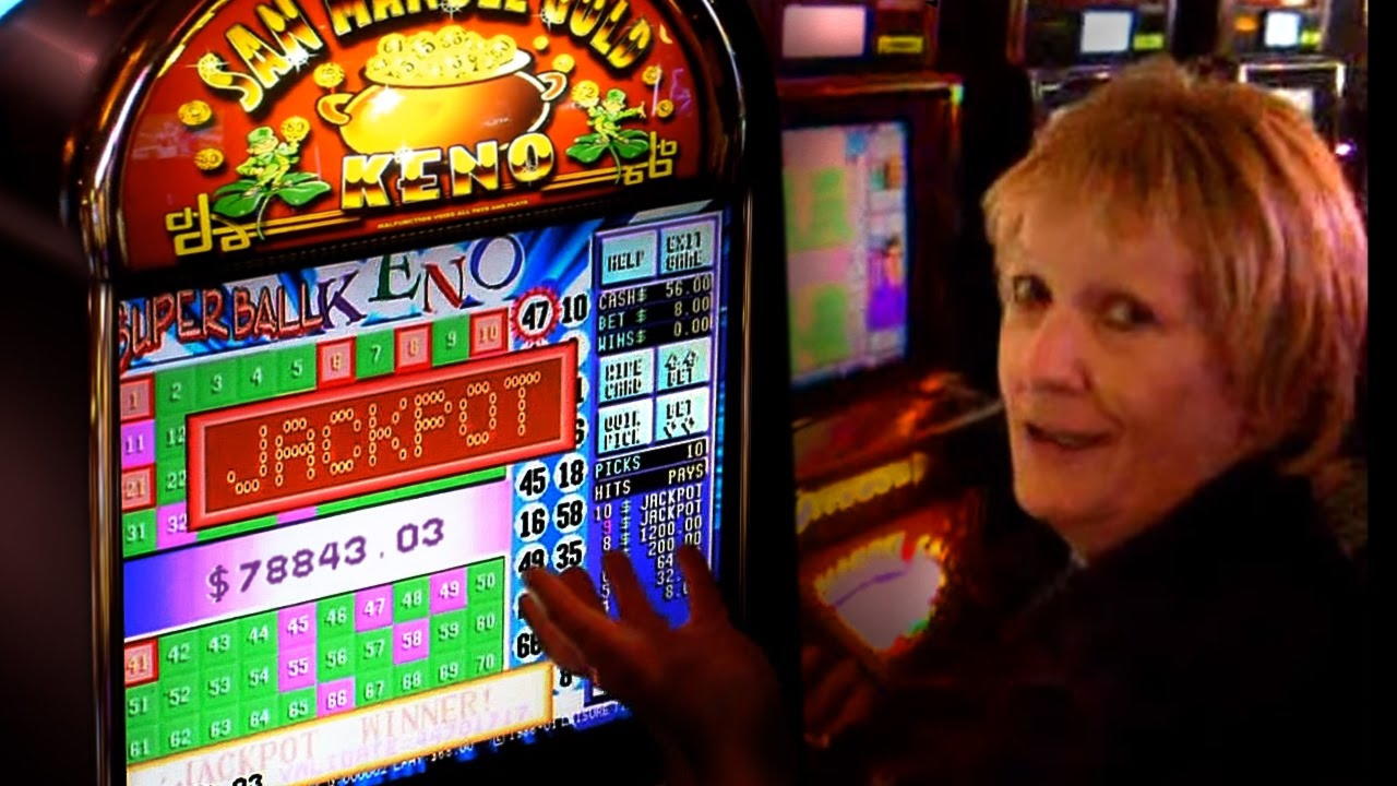﻿$750 Casino Tournament at 7 Sultans Casino