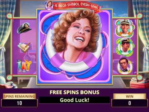 Eur 135 free casino chip at Casino Classic