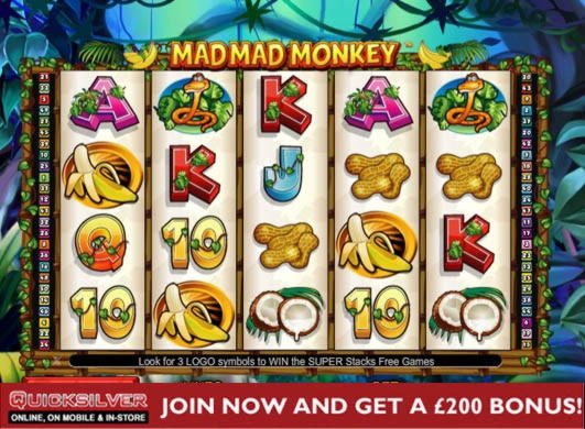 ﻿$580 free chip at Yukon Gold Casino