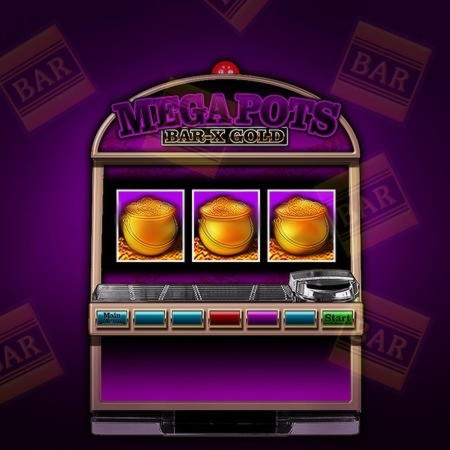 €190 Daily freeroll slot tournament at Spin Palace Casino