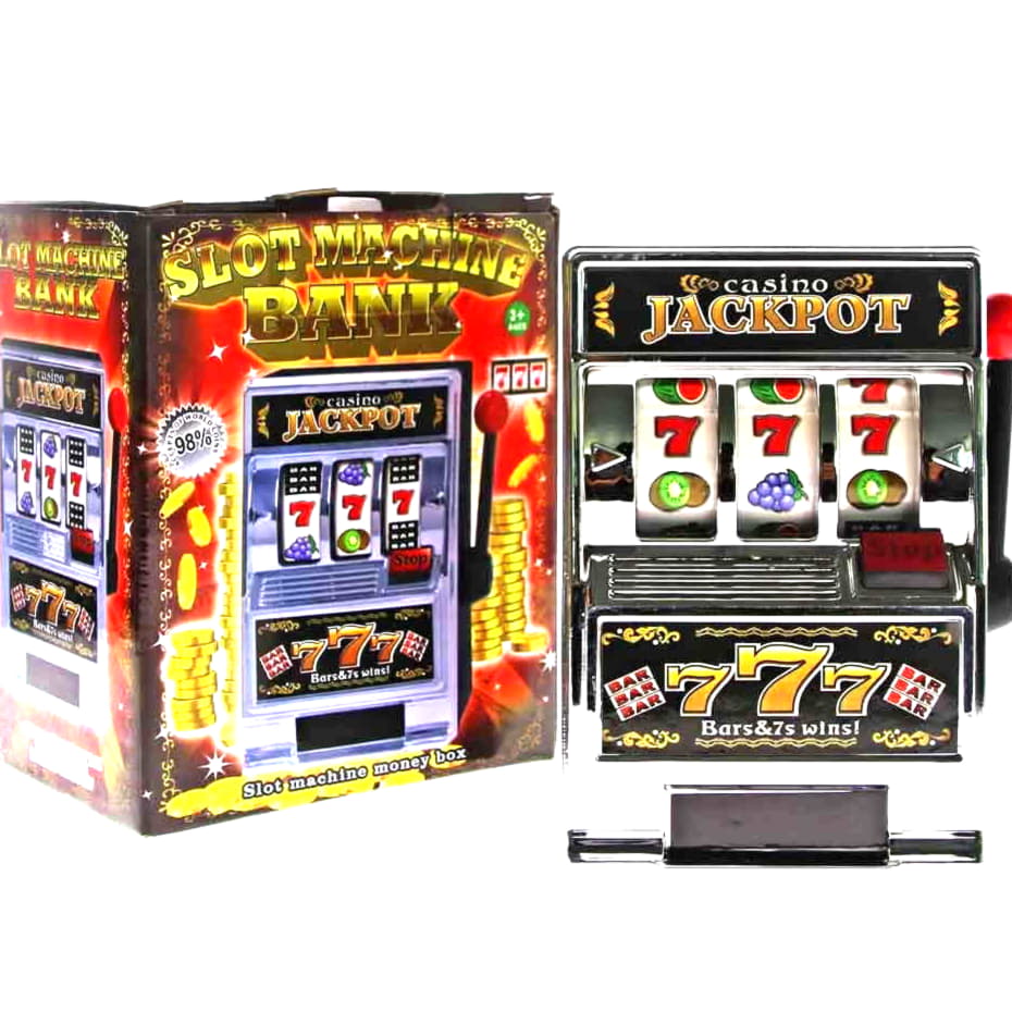 820% First Deposit Bonus at Gaming Club Casino