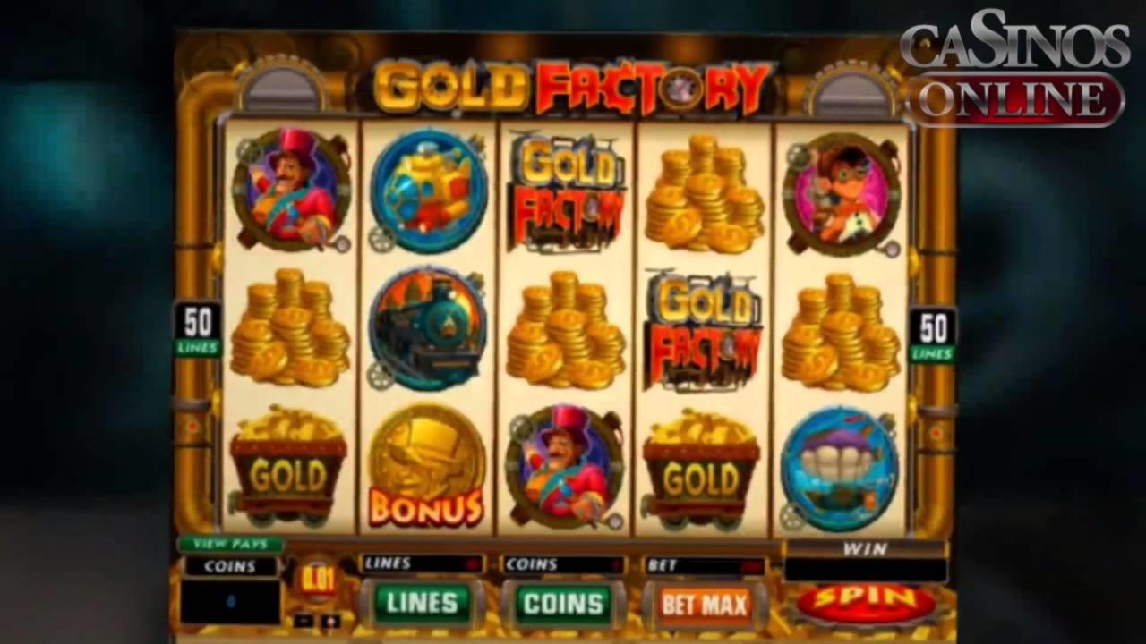 €270 Online Casino Tournament at Aztec Riches Casino
