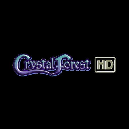 $930 Casino Tournament at Grand Mondial Casino