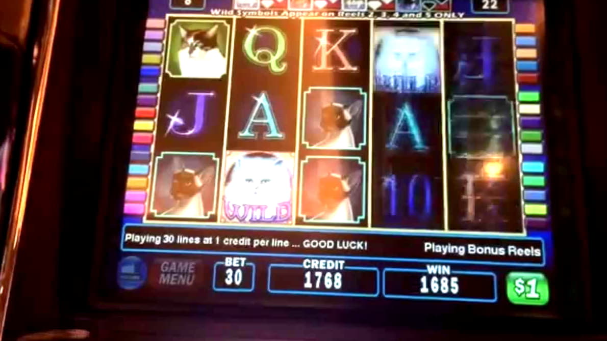 Eur 360 No Deposit at Luxury Casino