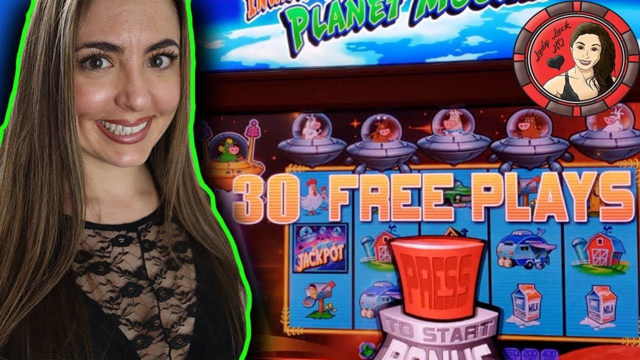 EUR 450 Mobile freeroll slot tournament at Captain Cooks Casino