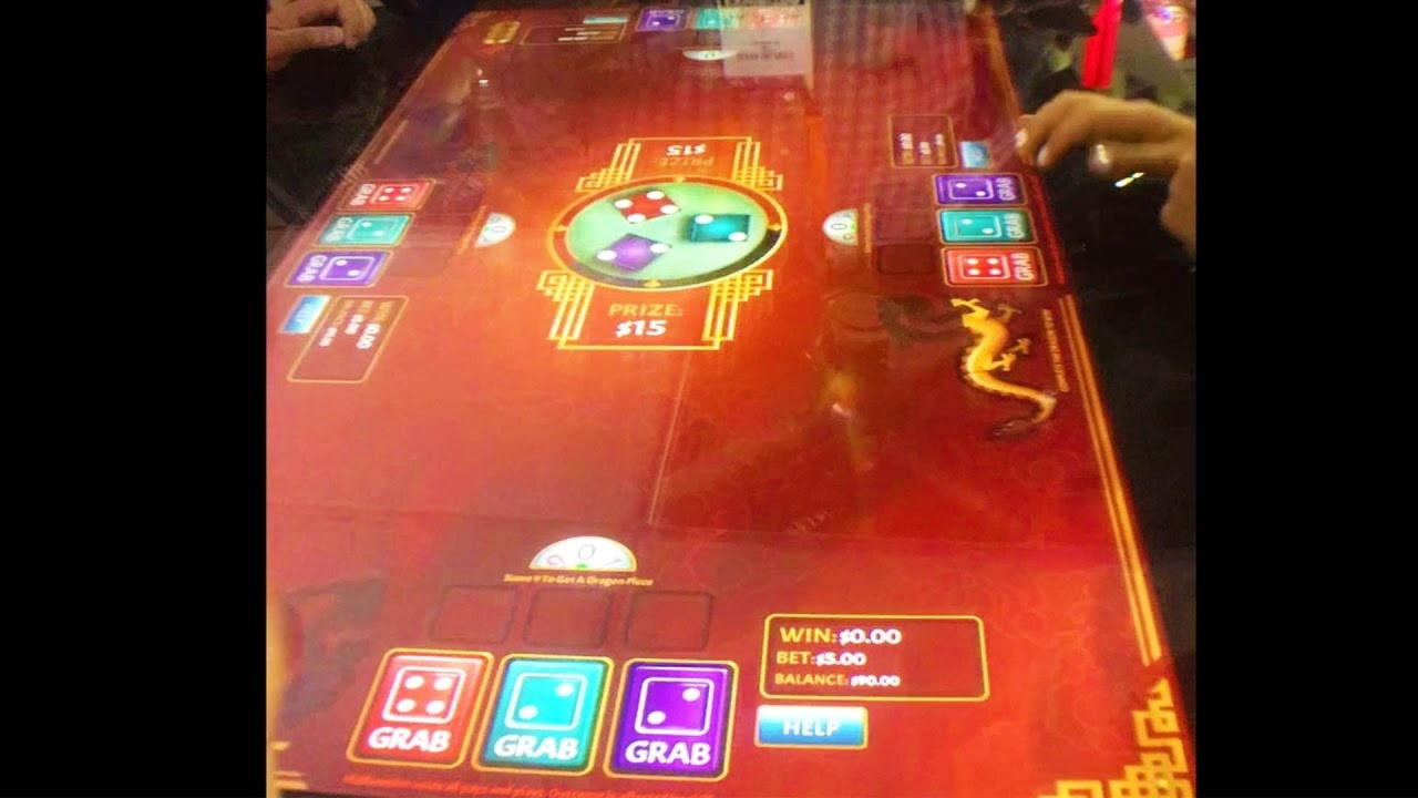 75 Free Spins no deposit casino at Royal Vegas Casino