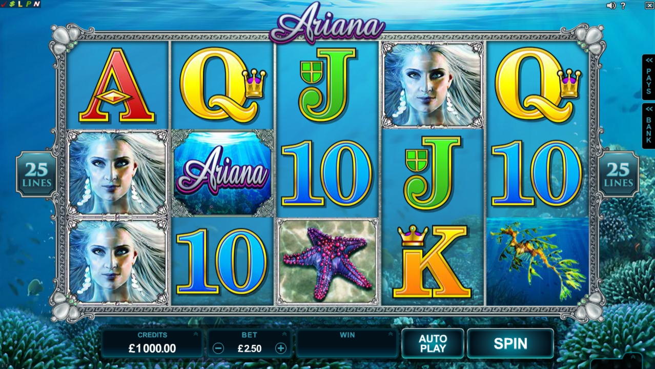 €305 Daily freeroll slot tournament at Luxury Casino