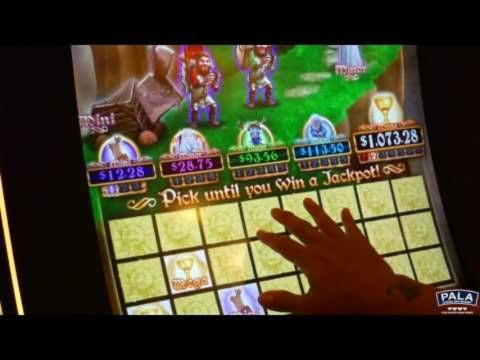 130 free spins no deposit at All Slots Casino