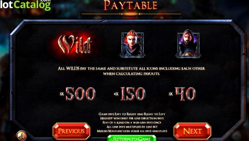 90 Free spins no deposit casino at Lucky Nugget Casino