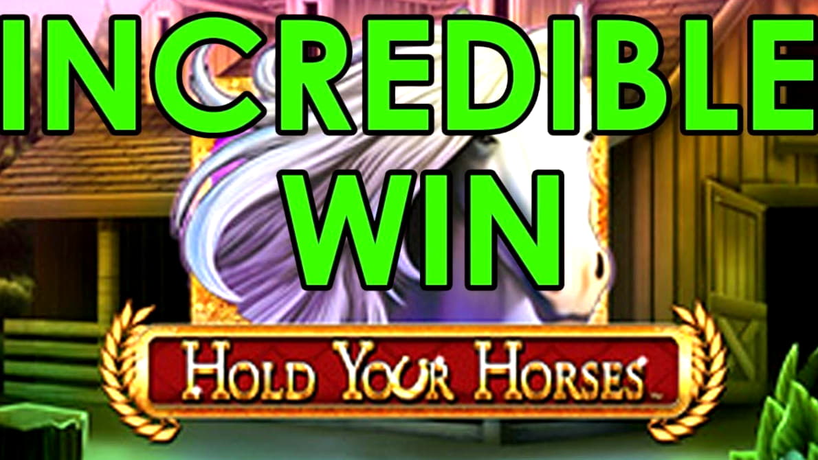 €630 Mobile freeroll slot tournament at LV Bet Casino