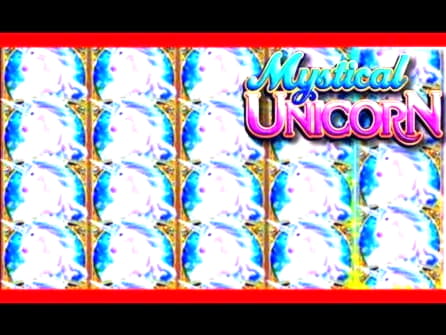 495% Best Signup Bonus Casino at Mrgreen Casino