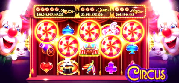 280 free spins no deposit casino at Luxury Casino