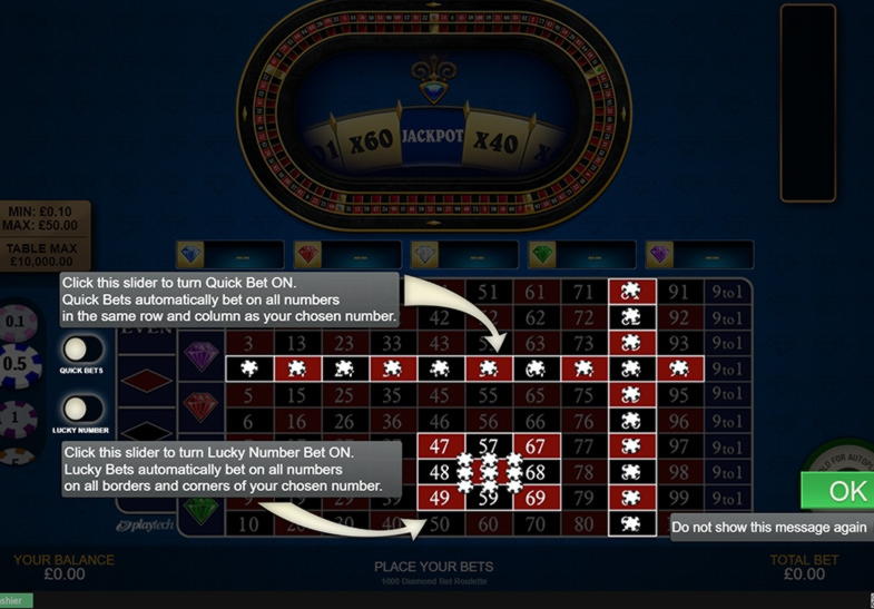 295% Signup Casino Bonus at Grand Mondial Casino