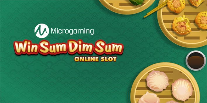 €3625 No deposit bonus at XXX Casino 