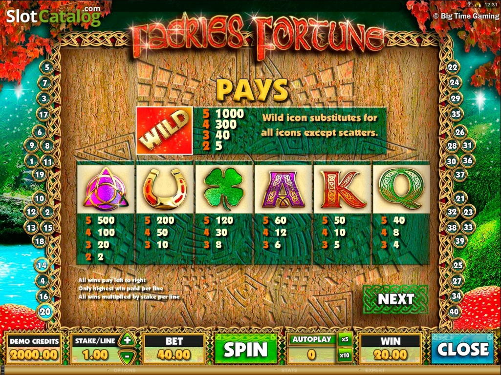 ﻿$355 NO DEPOSIT BONUS CASINO at Aztec Riches Casino