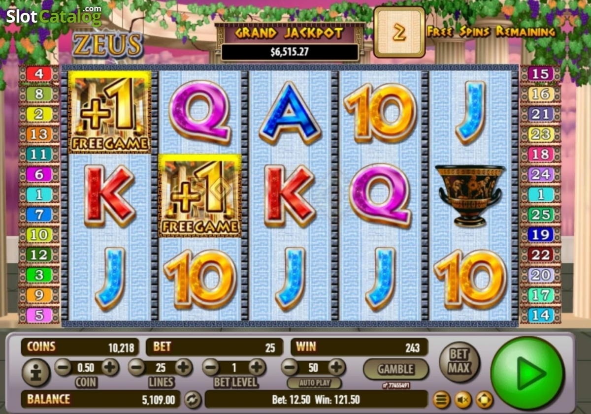 €200 Casino Tournament at Captain Cooks Casino