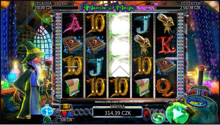 70% Match Bonus at Zodiac Casino