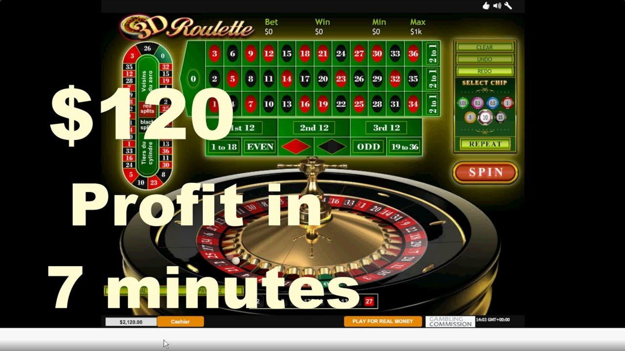 €3285 no deposit bonus code at Big Cash Casino