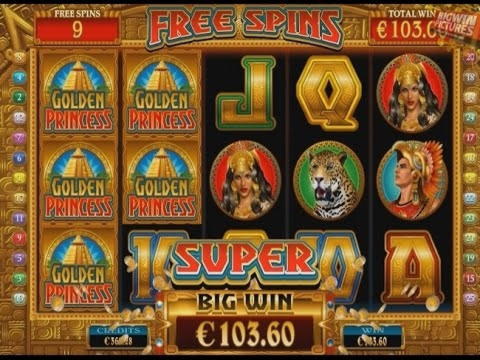 ﻿$1740 NO DEPOSIT BONUS CASINO at Challenge Casino