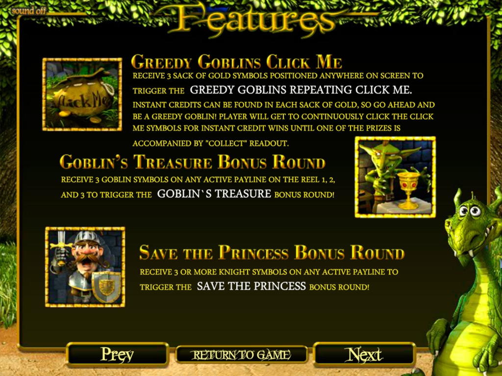 95% Deposit match bonus at Gaming Club Casino