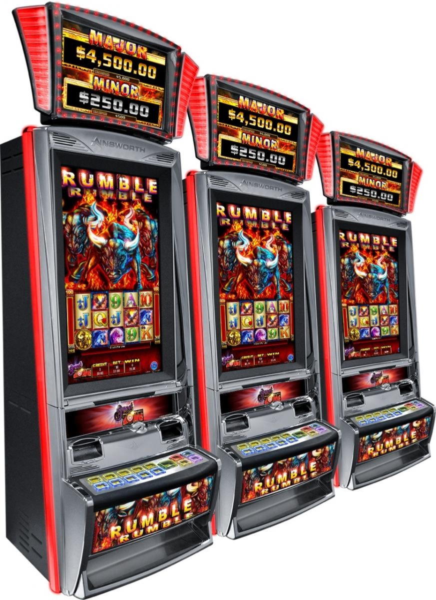 €655 Daily freeroll slot tournament at 7 Sultans Casino