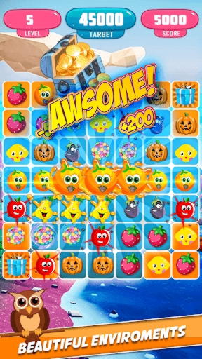 265 free spins no deposit casino at All Slots Casino